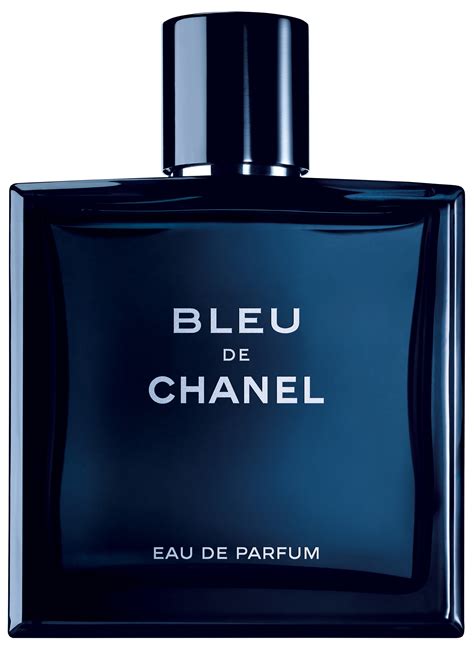 bleu chanel eau parfum